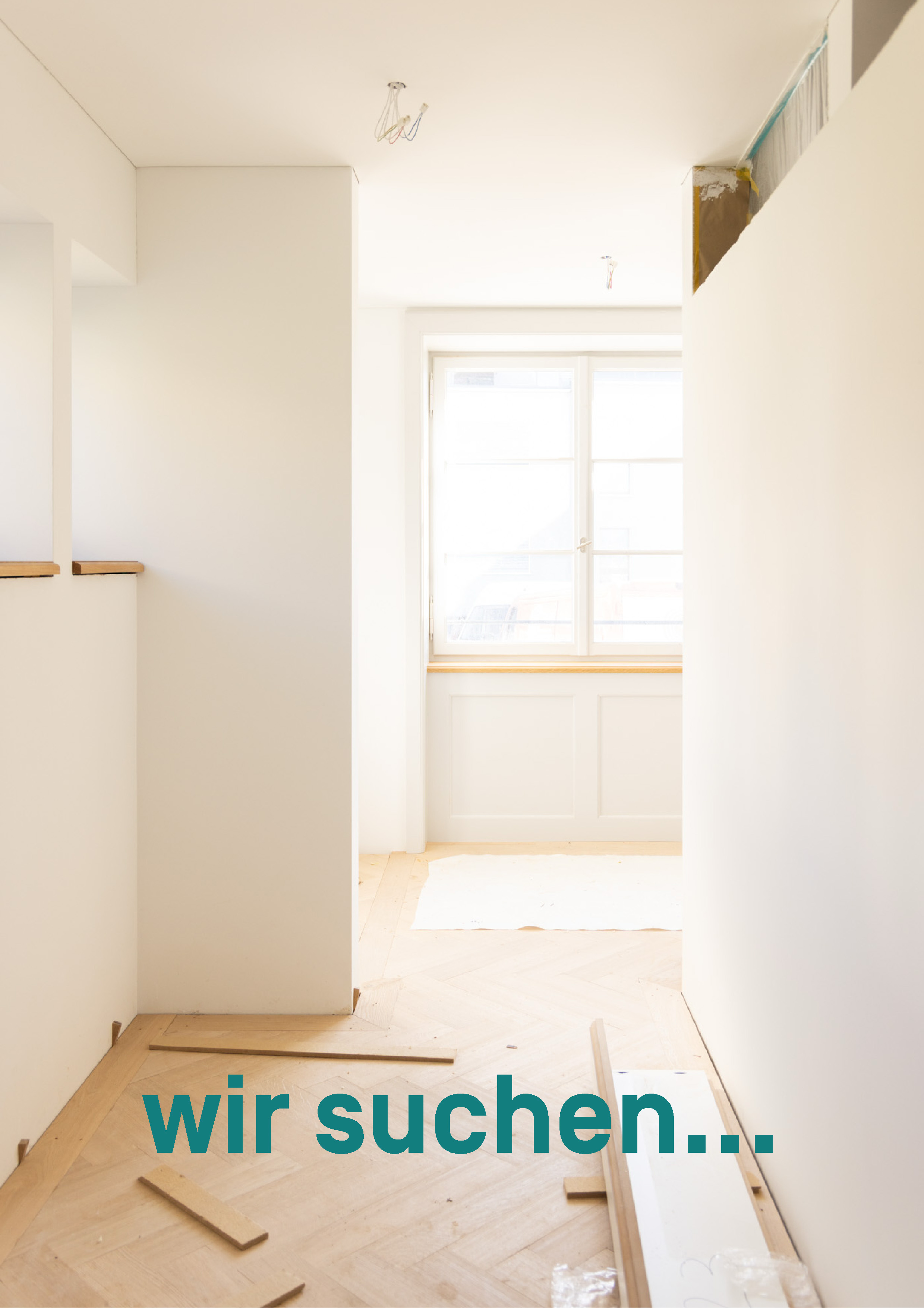 buan architekten_Stelleninserat