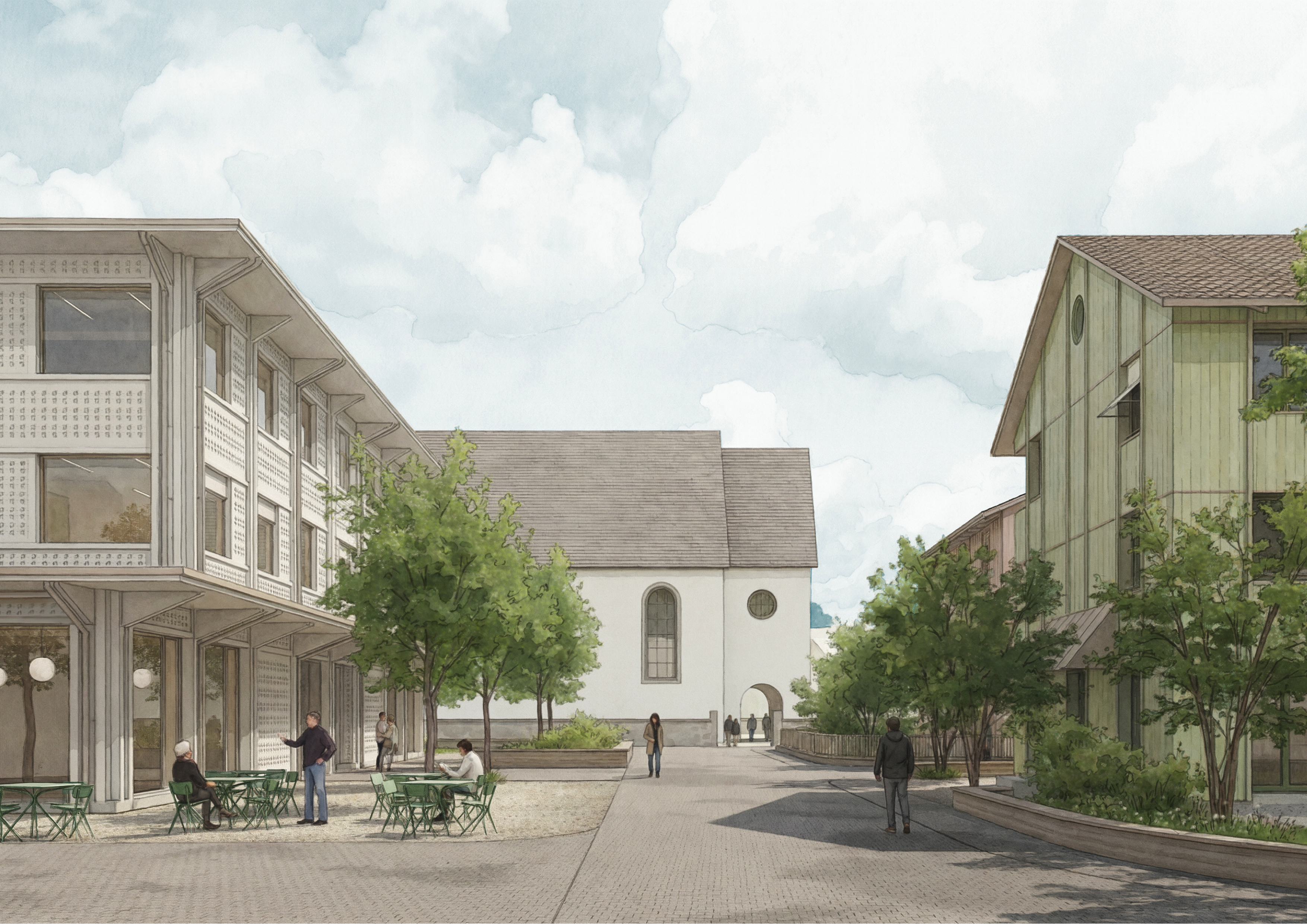 buan-architekten-projektwettbewerb-neubau-pfarreizentrum-baar-7