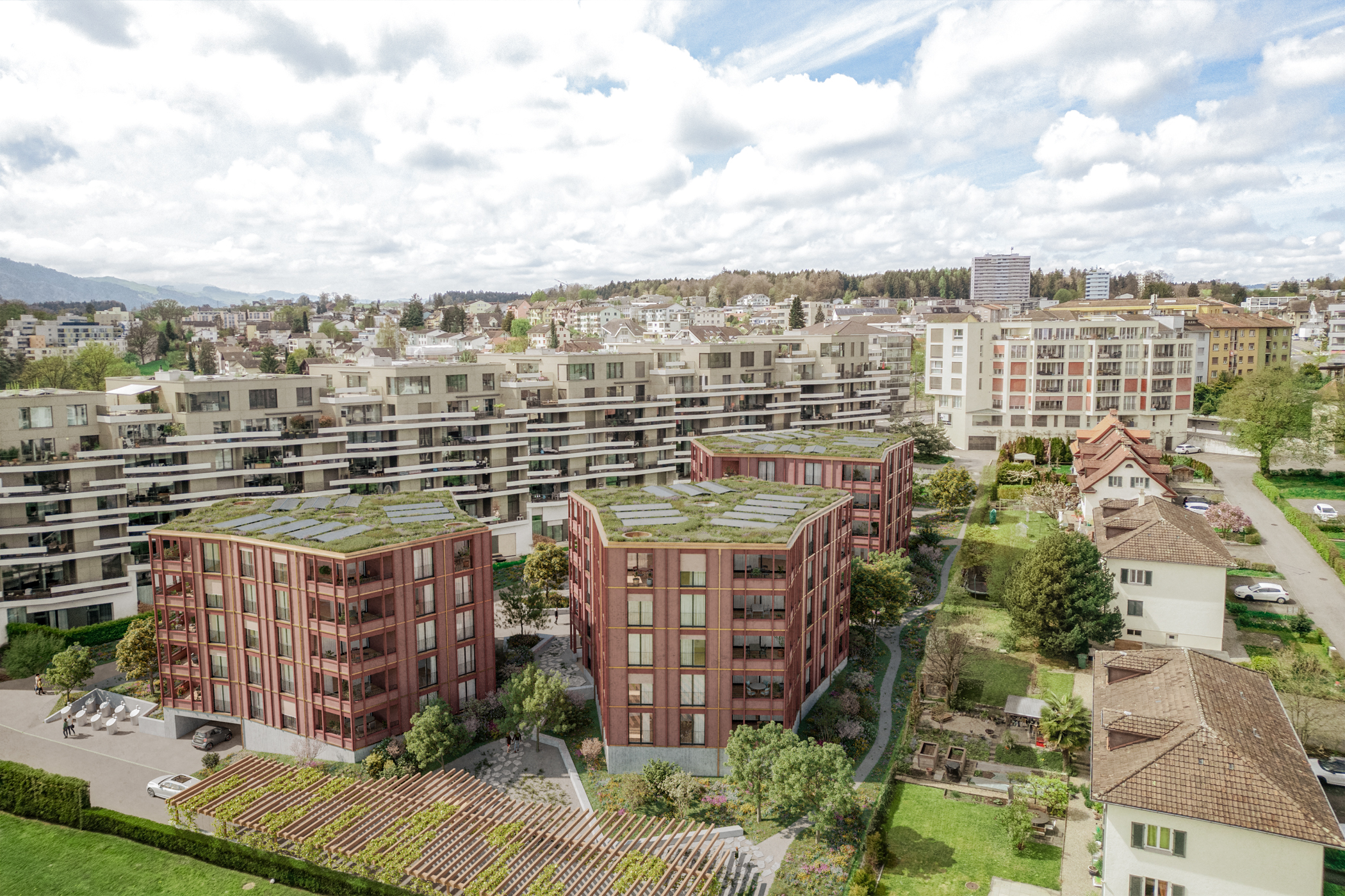 buan-architekten-studienauftrag-sonnenhof-emmen-titelbild