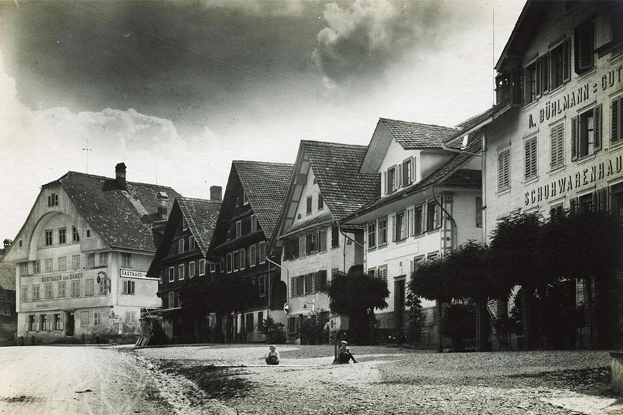 buan-architekten-testplanung-grabenweg-rothenburg-fotografie-ortskern-1915