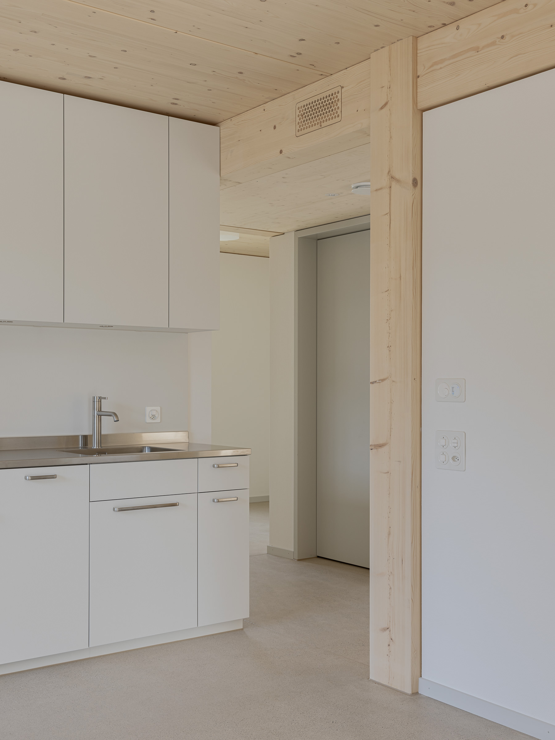 buan-architekten-wohnhaus-englischgrussstrasse-luzern-titelbild