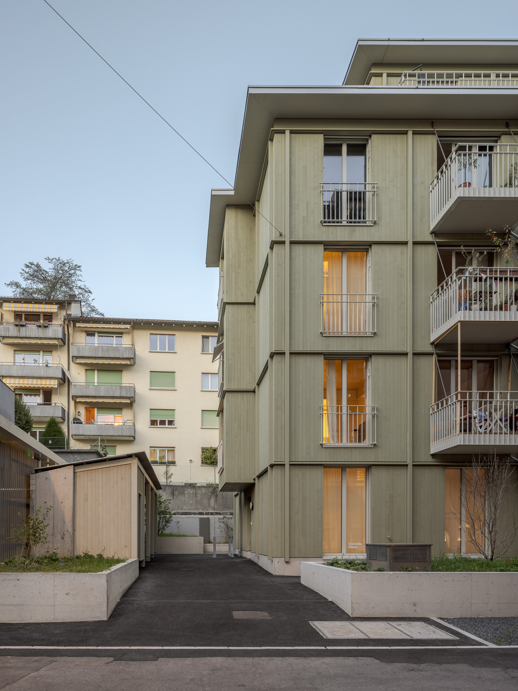 buan-architekten-wohnhaus-englischgrussstrasse-luzern-aussen-1