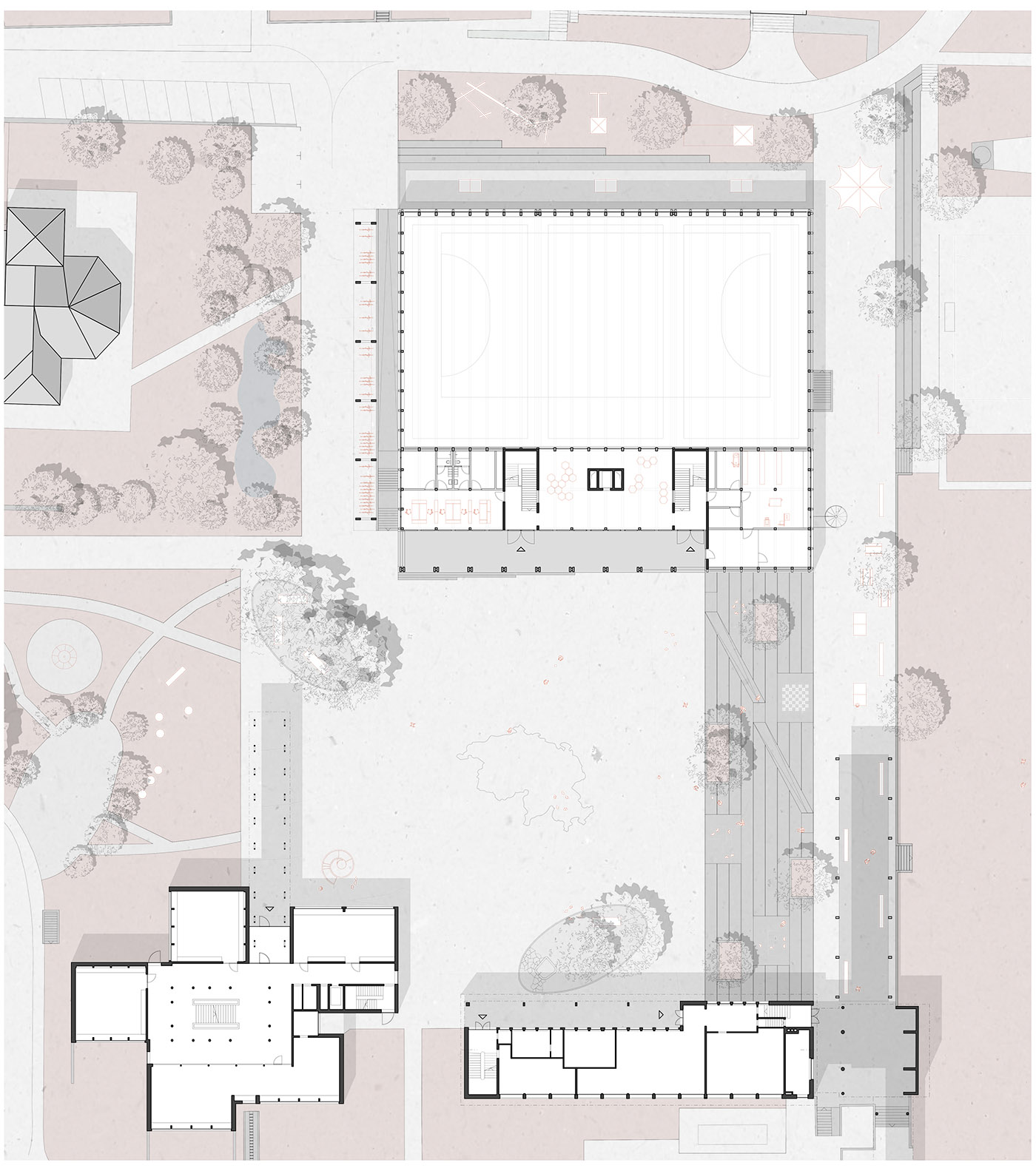 buan-architekten-wettbewerb-chilefeld-dagmersellen-grundriss-erdgeschoss