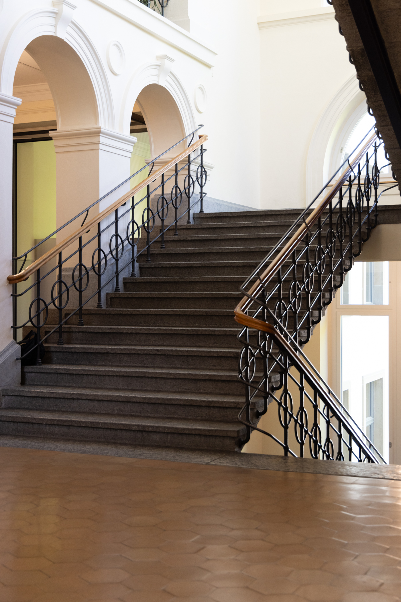 buan-architekten-instandzetzung-hirschengraben-luzern-2