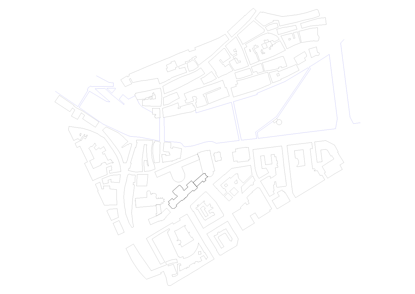 buan-architekten-instandzetzung-hirschengraben-luzern-situation
