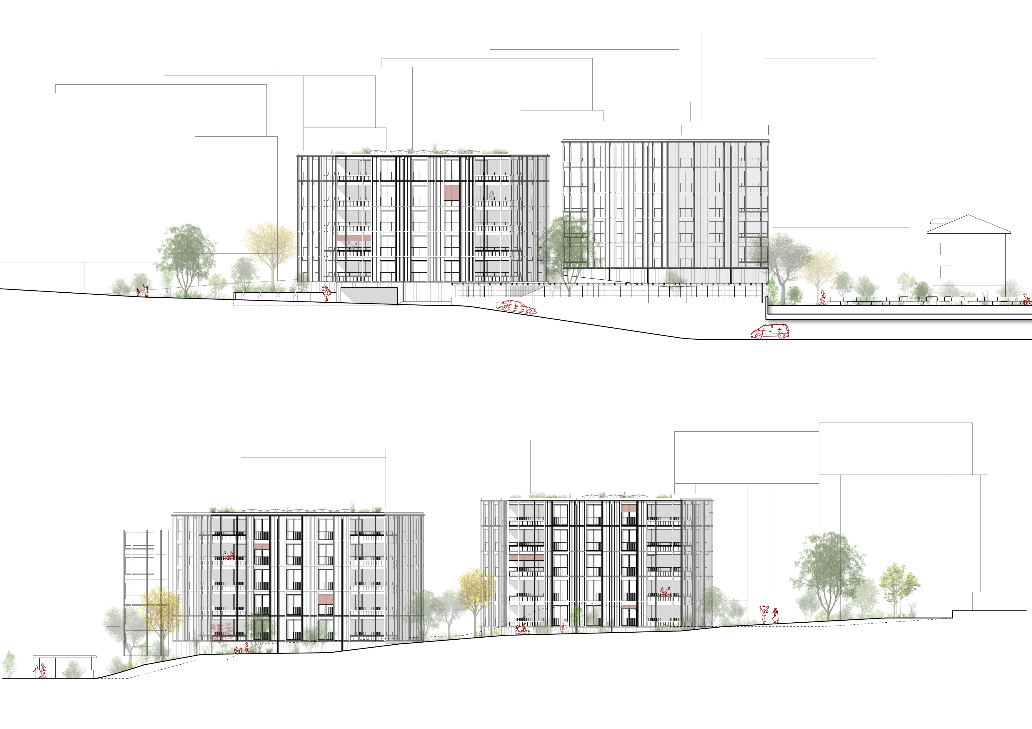 buan-architekten-studienauftrag-sonnenhof-emmen-ansicht
