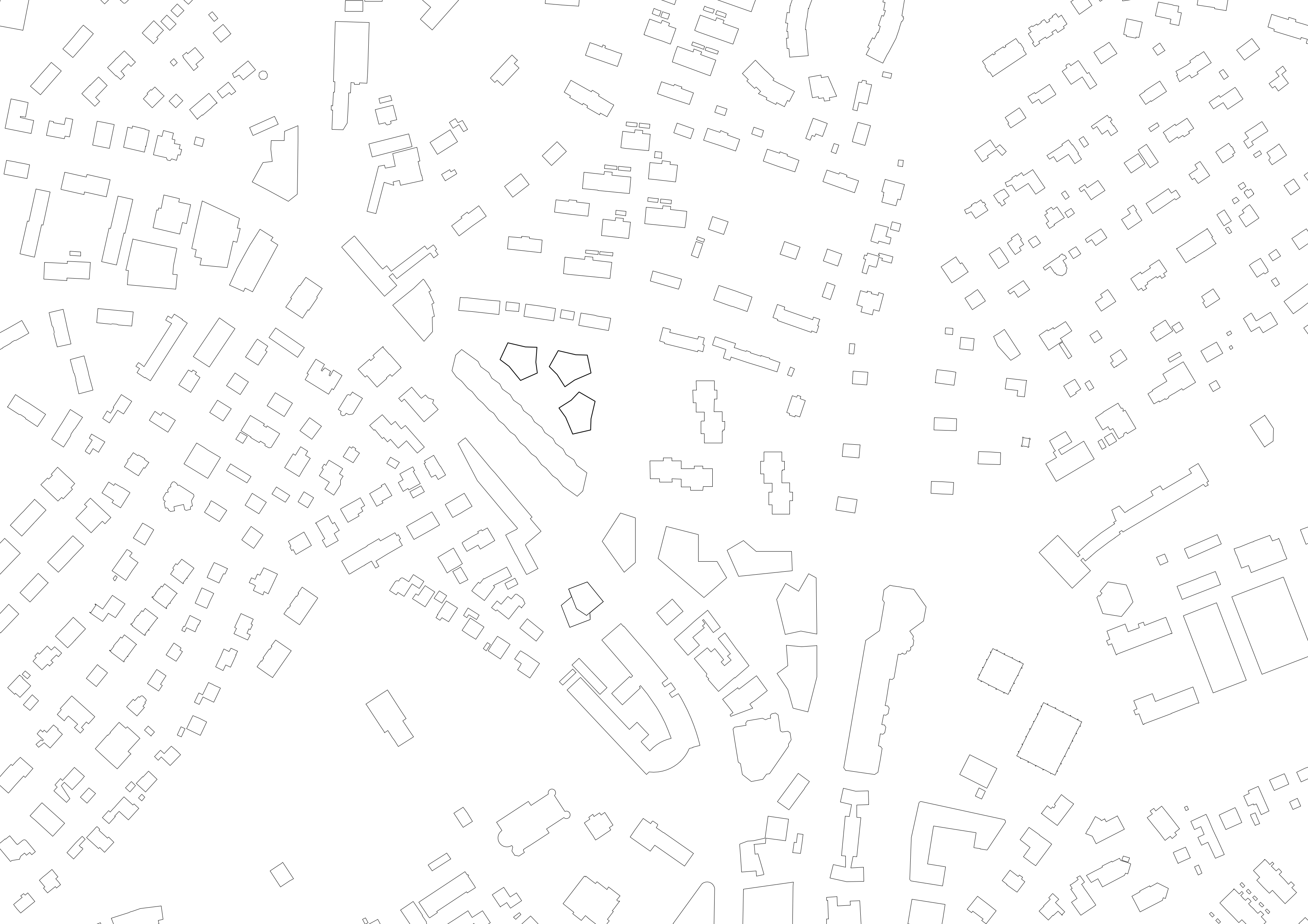 buan-architekten-studienauftrag-sonnenhof-emmen-situation