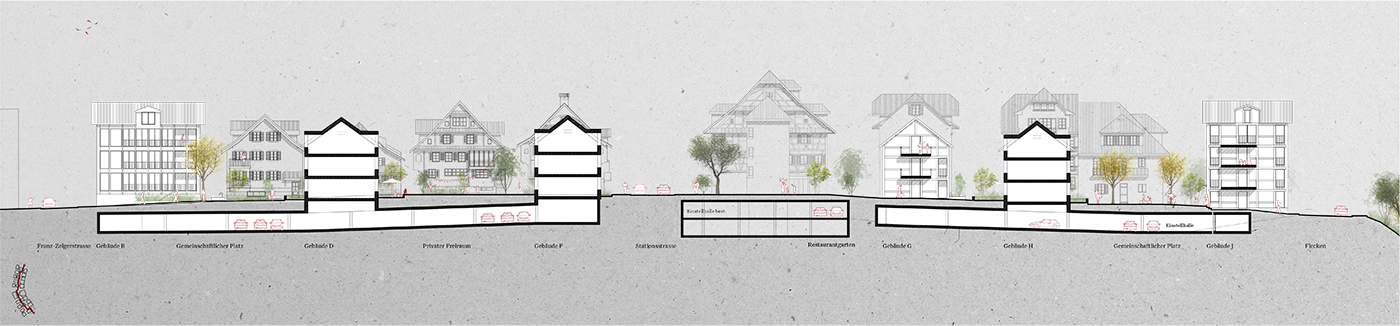 buan-architekten-testplanung-grabenweg-rothenburg-schnitt