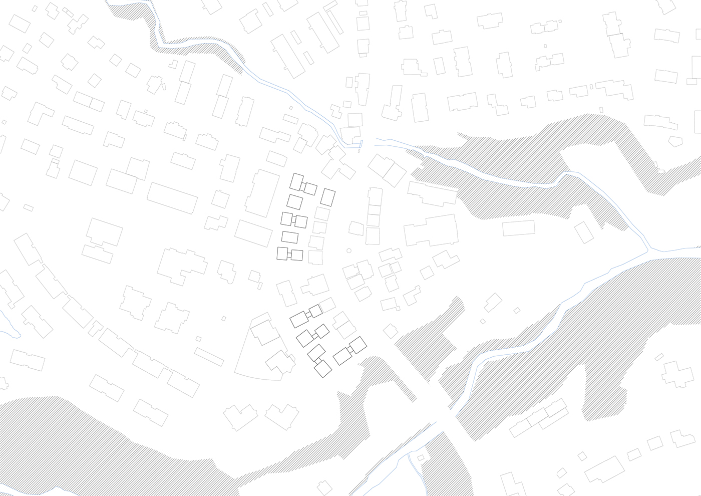 buan-architekten-testplanung-grabenweg-rothenburg-situation