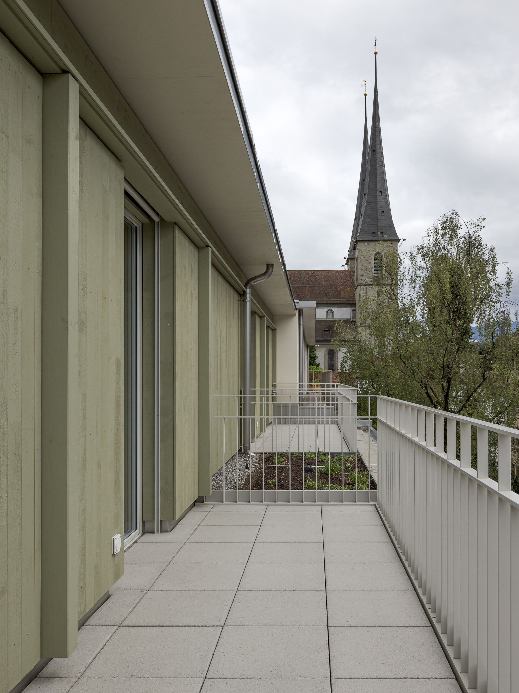 buan-architekten-wohnhaus-englischgrussstrasse-luzern-attika