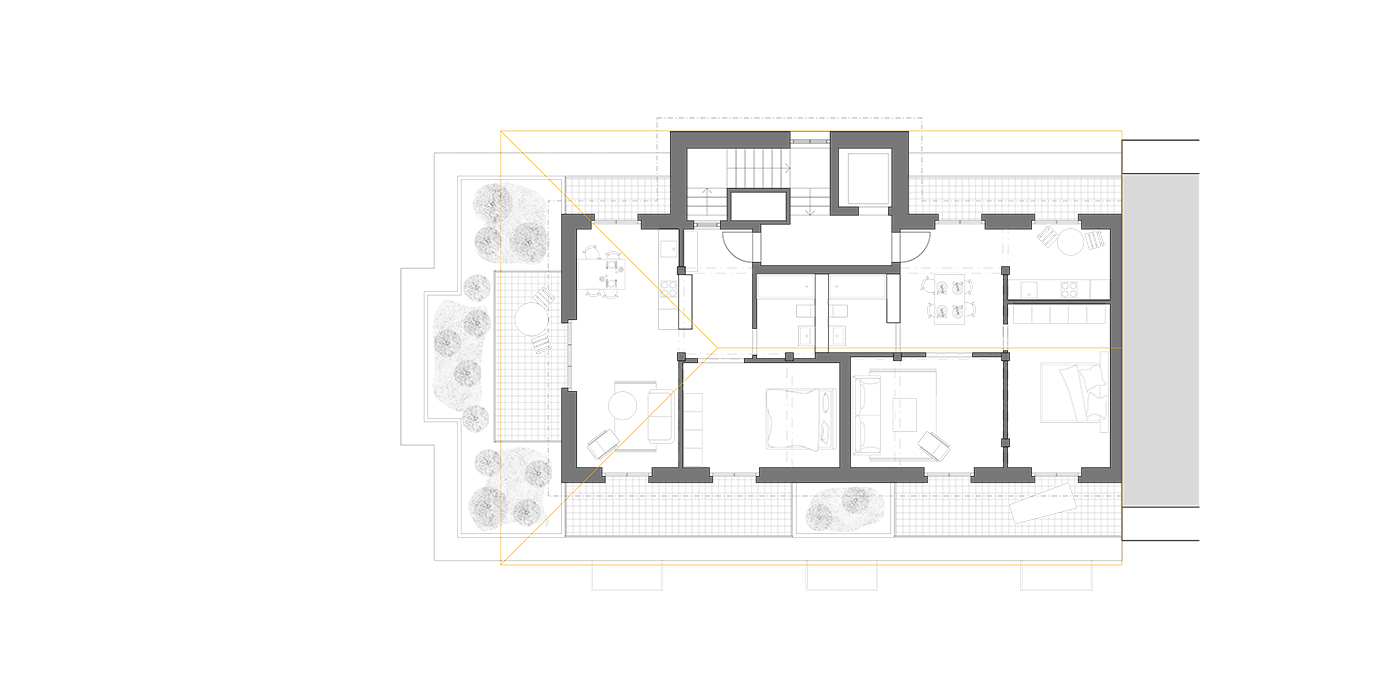 buan-architekten-wohnhaus-englischgrussstrasse-luzern-grundriss-attikageschoss